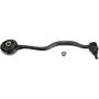 DORMAN 520-730 Suspension Control Arm And Ball Joint Assembly