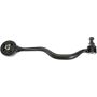 DORMAN 520-730 Suspension Control Arm And Ball Joint Assembly