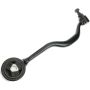 DORMAN 520-730 Suspension Control Arm And Ball Joint Assembly