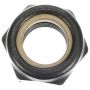 DORMAN 520-730 Suspension Control Arm And Ball Joint Assembly