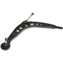 DORMAN 520-731 Suspension Control Arm And Ball Joint Assembly