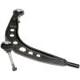 DORMAN 520-731 Suspension Control Arm And Ball Joint Assembly