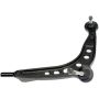DORMAN 520-731 Suspension Control Arm And Ball Joint Assembly