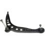 DORMAN 520-731 Suspension Control Arm And Ball Joint Assembly