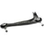 DORMAN 520-731 Suspension Control Arm And Ball Joint Assembly