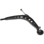 DORMAN 520-732 Suspension Control Arm And Ball Joint Assembly