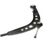 DORMAN 520-732 Suspension Control Arm And Ball Joint Assembly