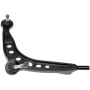 DORMAN 520-732 Suspension Control Arm And Ball Joint Assembly