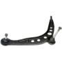 DORMAN 520-732 Suspension Control Arm And Ball Joint Assembly