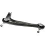 DORMAN 520-732 Suspension Control Arm And Ball Joint Assembly