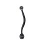 DORMAN 520-733 Suspension Control Arm And Ball Joint Assembly