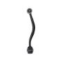 DORMAN 520-733 Suspension Control Arm And Ball Joint Assembly