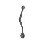 DORMAN 520-733 Suspension Control Arm And Ball Joint Assembly