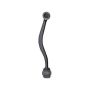 DORMAN 520-734 Suspension Control Arm And Ball Joint Assembly