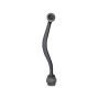DORMAN 520-734 Suspension Control Arm And Ball Joint Assembly