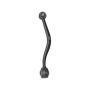 DORMAN 520-734 Suspension Control Arm And Ball Joint Assembly