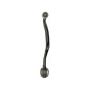DORMAN 520-735 Suspension Control Arm And Ball Joint Assembly