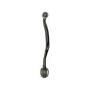 DORMAN 520-735 Suspension Control Arm And Ball Joint Assembly