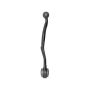 DORMAN 520-735 Suspension Control Arm And Ball Joint Assembly