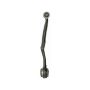 DORMAN 520-736 Suspension Control Arm And Ball Joint Assembly