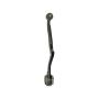 DORMAN 520-736 Suspension Control Arm And Ball Joint Assembly