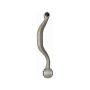 DORMAN 520-737 Suspension Control Arm And Ball Joint Assembly