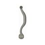 DORMAN 520-737 Suspension Control Arm And Ball Joint Assembly