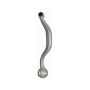 DORMAN 520-738 Suspension Control Arm And Ball Joint Assembly