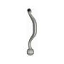 DORMAN 520-738 Suspension Control Arm And Ball Joint Assembly