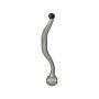 DORMAN 520-738 Suspension Control Arm And Ball Joint Assembly