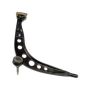 DORMAN 520-739 Suspension Control Arm And Ball Joint Assembly