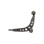 DORMAN 520-739 Suspension Control Arm And Ball Joint Assembly