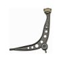 DORMAN 520-740 Suspension Control Arm And Ball Joint Assembly