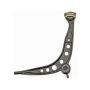 DORMAN 520-740 Suspension Control Arm And Ball Joint Assembly