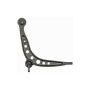 DORMAN 520-740 Suspension Control Arm And Ball Joint Assembly
