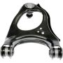 DORMAN 520-741 Suspension Control Arm And Ball Joint Assembly