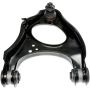 DORMAN 520-741 Suspension Control Arm And Ball Joint Assembly