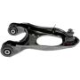 DORMAN 520-741 Suspension Control Arm And Ball Joint Assembly