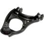 DORMAN 520-741 Suspension Control Arm And Ball Joint Assembly
