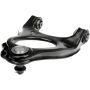 DORMAN 520-741 Suspension Control Arm And Ball Joint Assembly