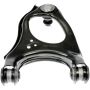 DORMAN 520-742 Suspension Control Arm And Ball Joint Assembly