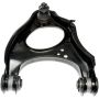 DORMAN 520-742 Suspension Control Arm And Ball Joint Assembly
