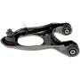 DORMAN 520-742 Suspension Control Arm And Ball Joint Assembly