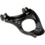 DORMAN 520-742 Suspension Control Arm And Ball Joint Assembly