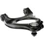 DORMAN 520-742 Suspension Control Arm And Ball Joint Assembly
