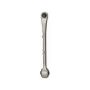 DORMAN 520-743 Suspension Control Arm And Ball Joint Assembly