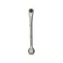 DORMAN 520-743 Suspension Control Arm And Ball Joint Assembly