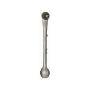 DORMAN 520-743 Suspension Control Arm And Ball Joint Assembly