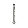 DORMAN 520-744 Suspension Control Arm And Ball Joint Assembly