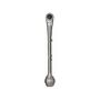 DORMAN 520-744 Suspension Control Arm And Ball Joint Assembly
